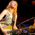 web 900 x 600 Joanne Shaw Taylor 03.jpg
